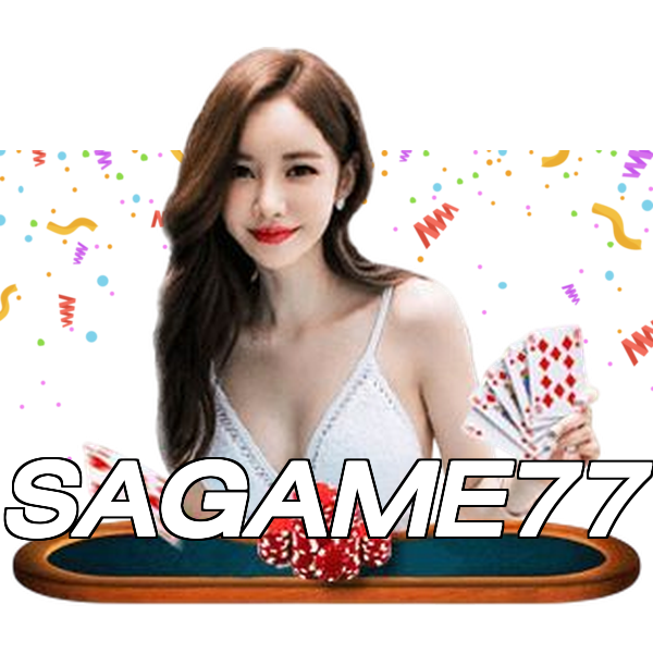 SAGAME77