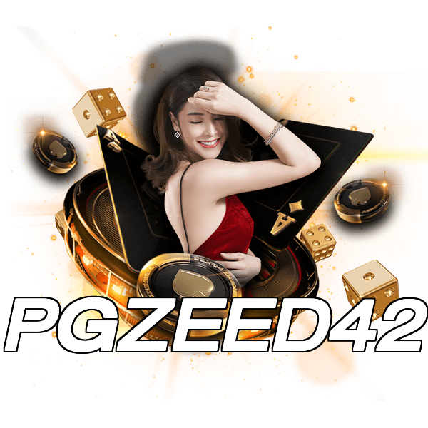 PGZEED42